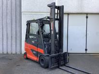 Linde-E35HL-01