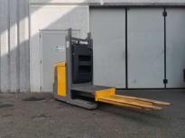 Jungheinrich-EKS 110