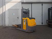 Jungheinrich-EKS 110