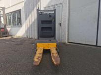 Jungheinrich-EKS 110