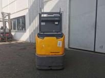 Jungheinrich-EKS 110
