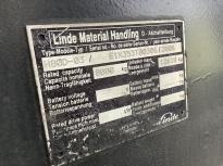 Linde-H80D-03