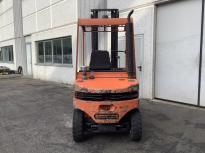 Lugli-205E
