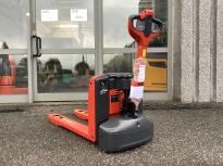 Linde-MT15