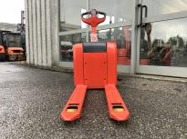 Linde-MT15