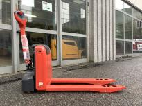 Linde-MT15
