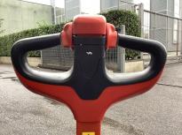 Linde-MT15