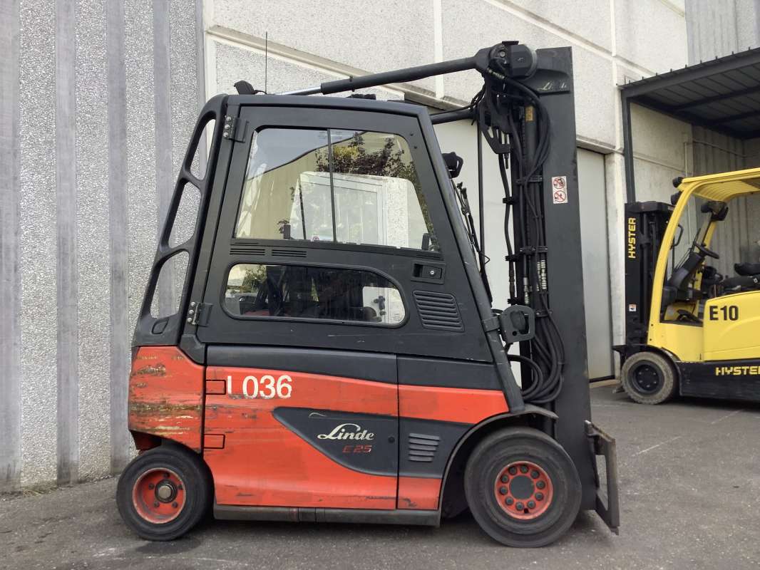 Linde-E25-01