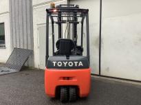 Toyota-8FBET20