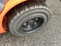 Toyota-8FBET20