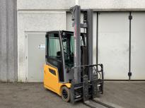 Jungheinrich-EFG 215