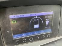 Jungheinrich-EFG 215