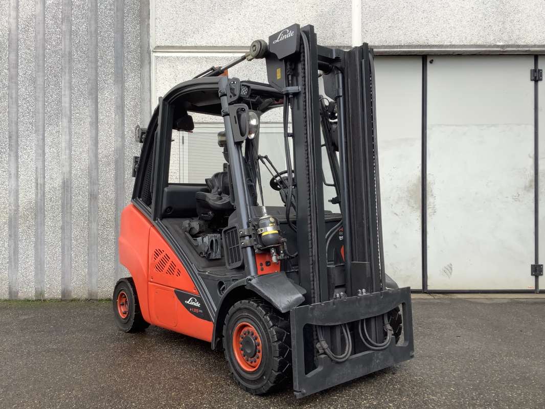 Linde-H35D-02