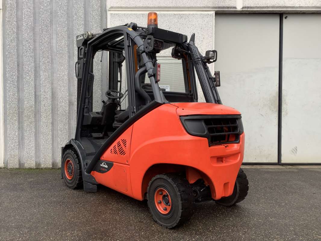 Linde-H35D-02
