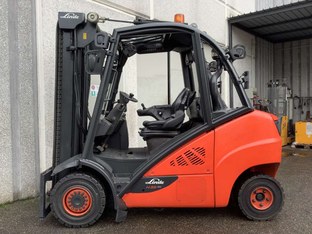 Linde-H35D-02