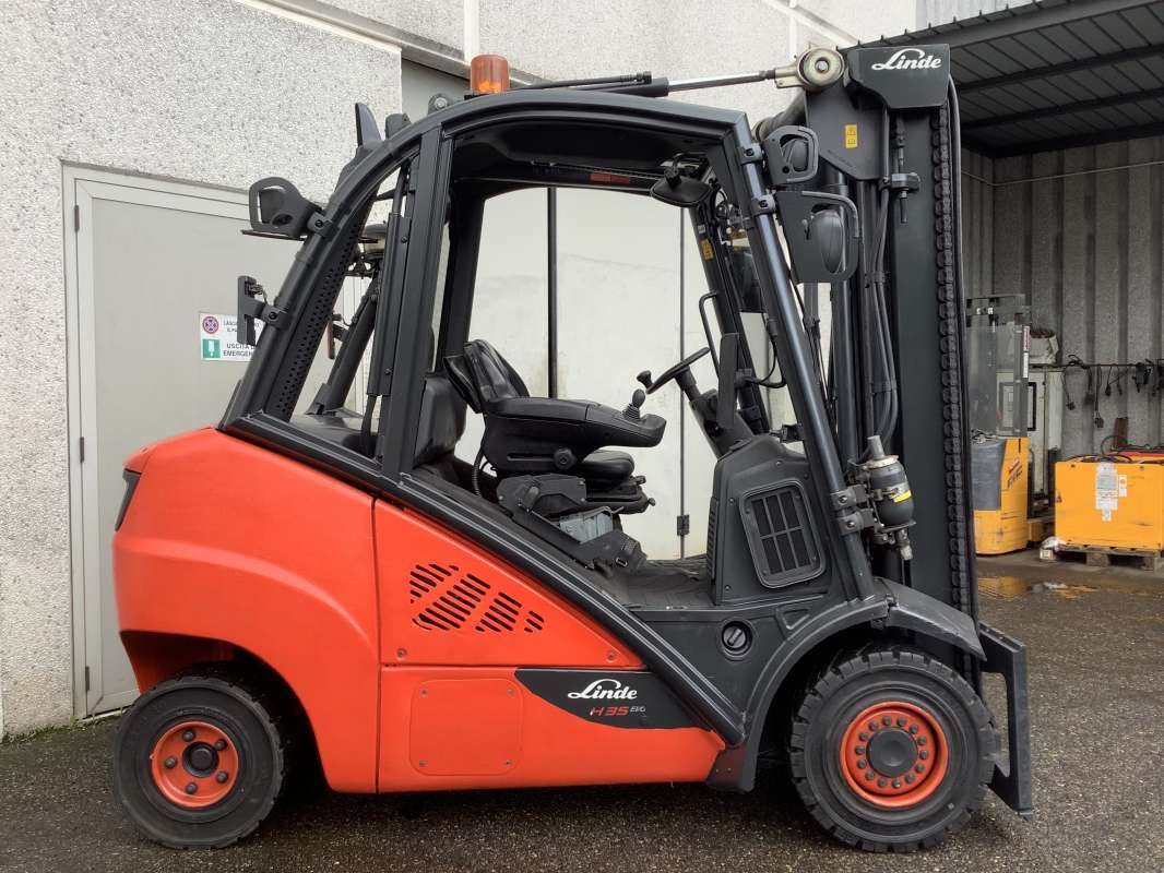 Linde-H35D-02