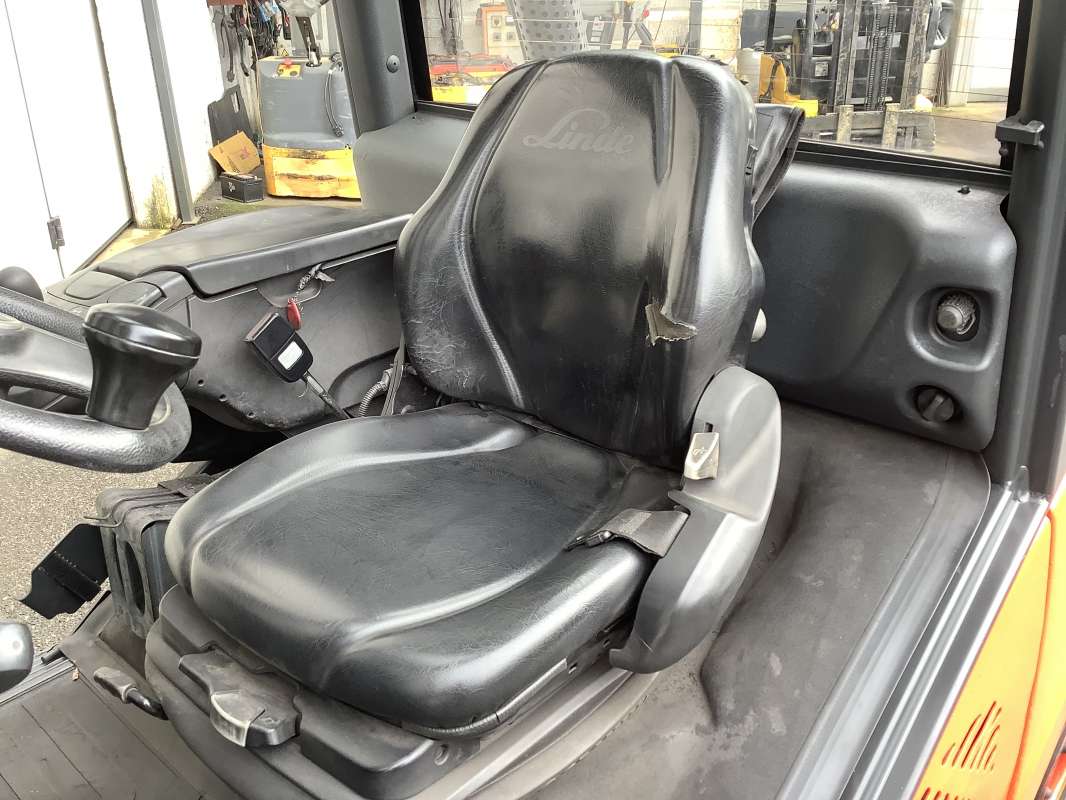 Linde-H35D-02