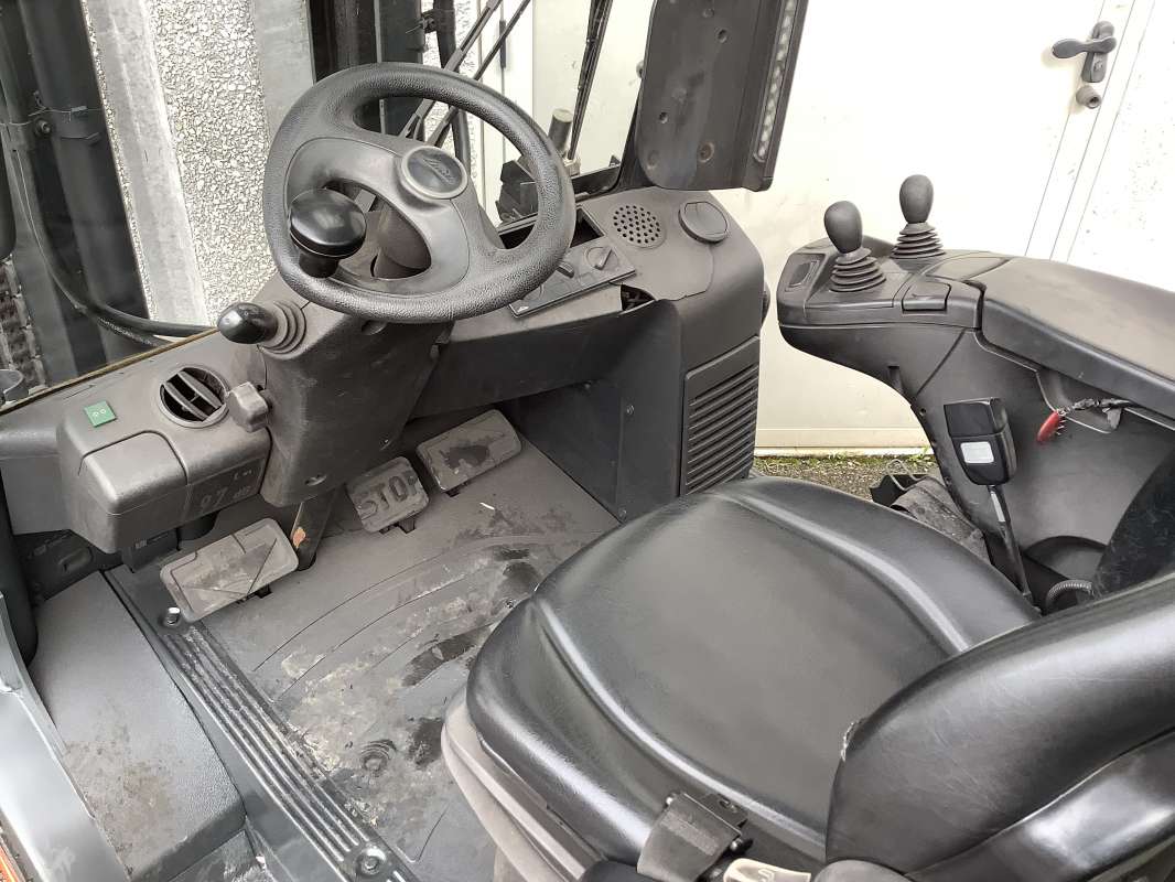 Linde-H35D-02