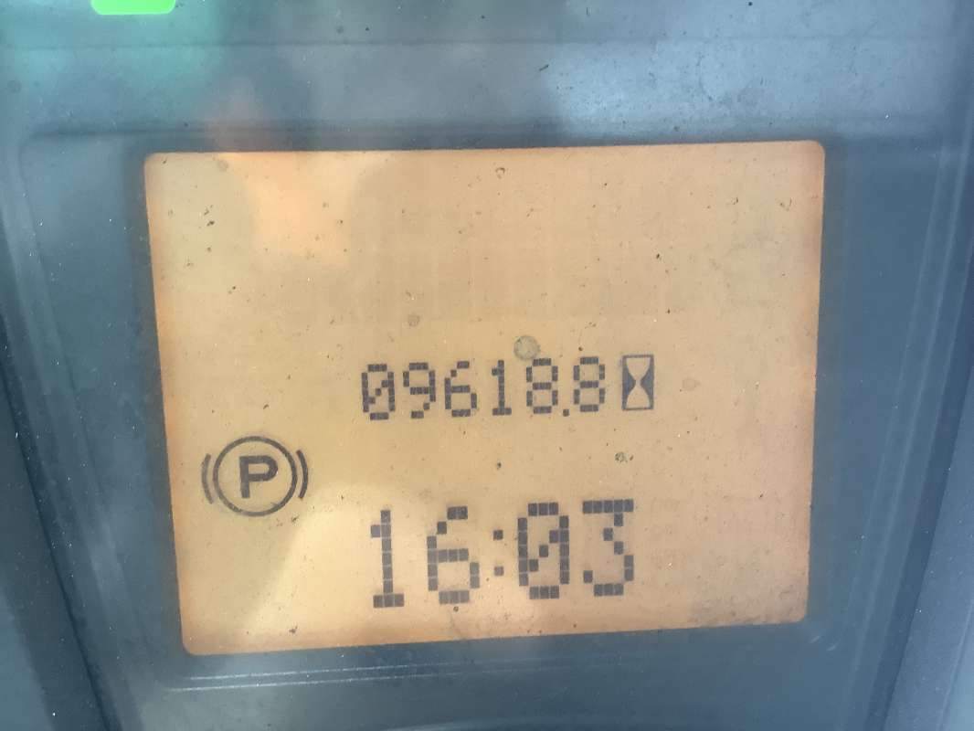 Linde-H35D-02