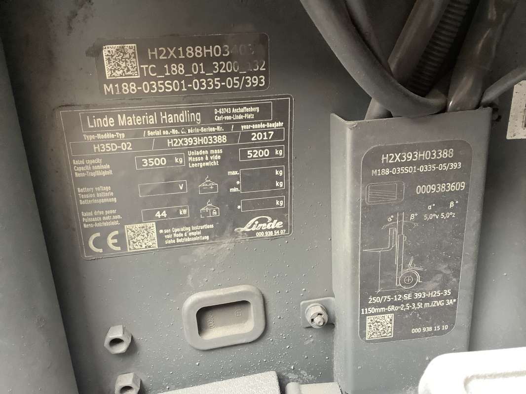 Linde-H35D-02