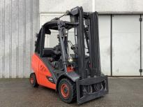 Linde-H35D-02