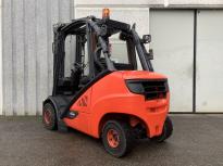 Linde-H35D-02