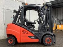 Linde-H35D-02