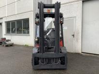 Linde-H35D-02