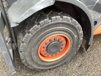 Linde-H35D-02