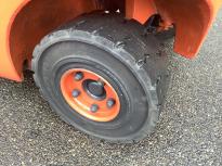 Linde-H35D-02