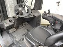 Linde-H35D-02