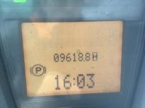 Linde-H35D-02