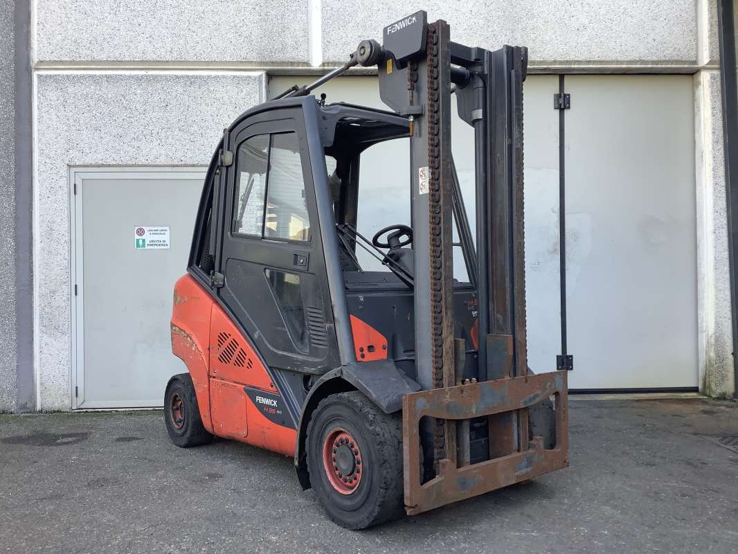 Linde-H35D-02