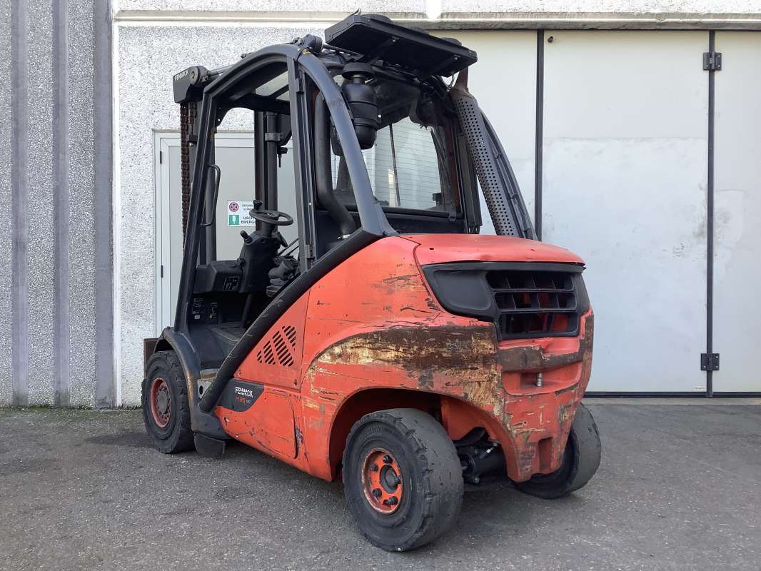 Linde-H35D-02