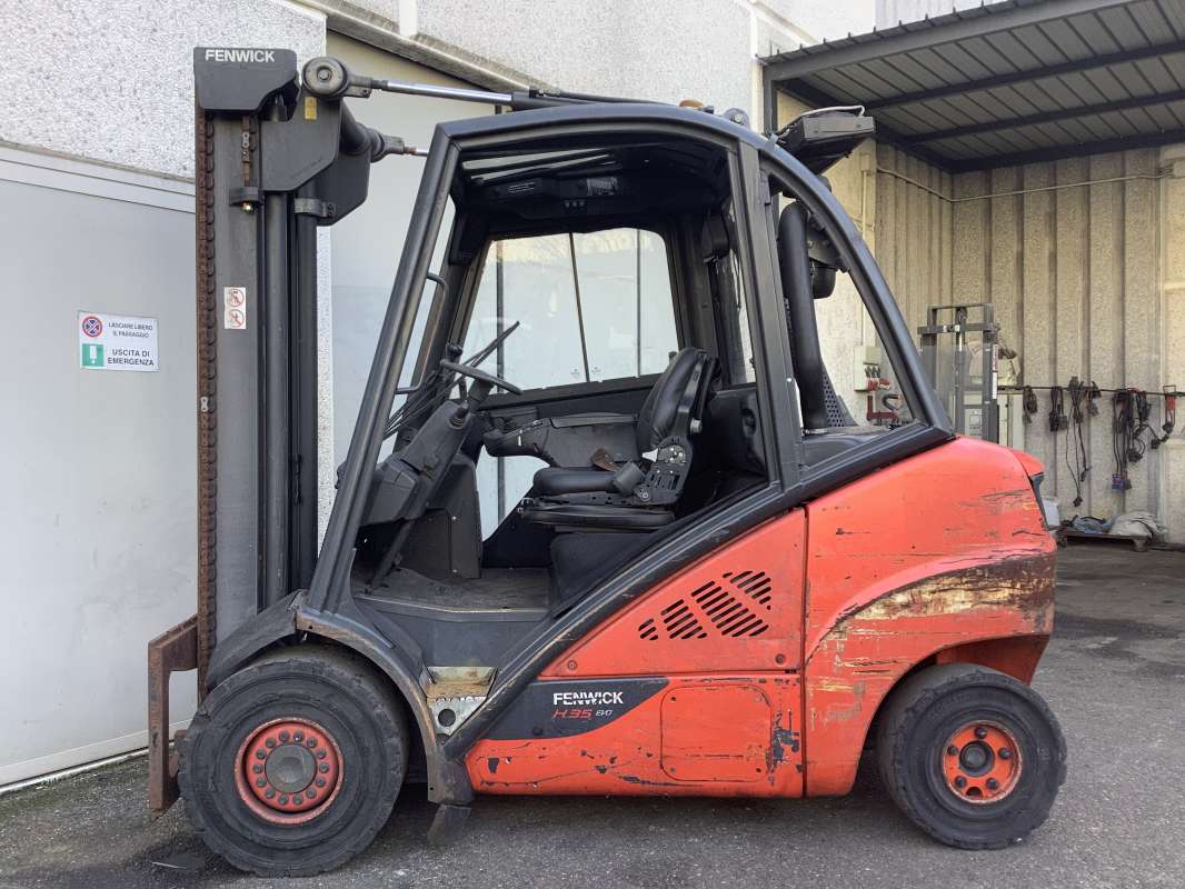 Linde-H35D-02