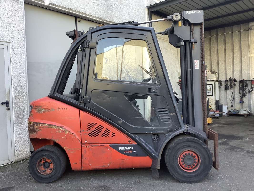 Linde-H35D-02