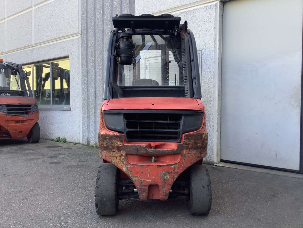 Linde-H35D-02