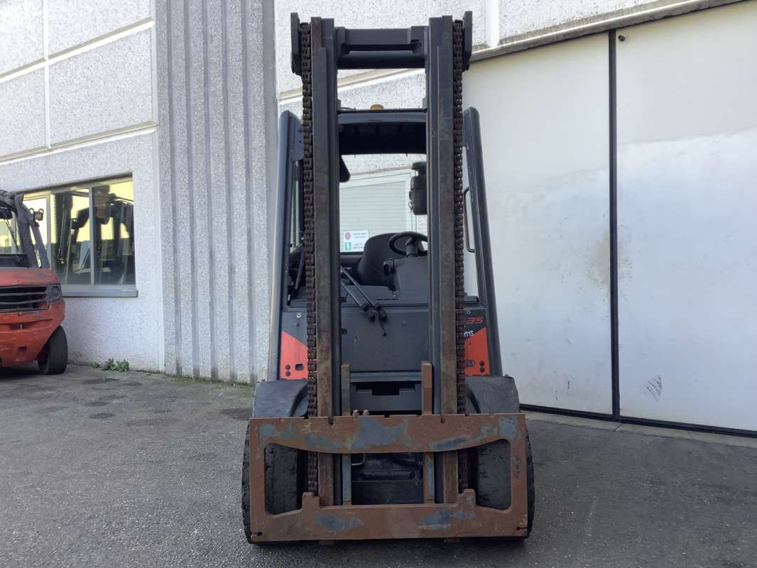 Linde-H35D-02