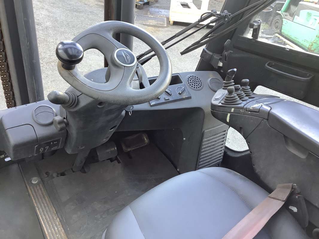 Linde-H35D-02