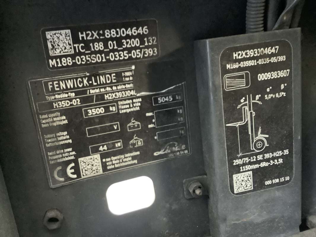 Linde-H35D-02