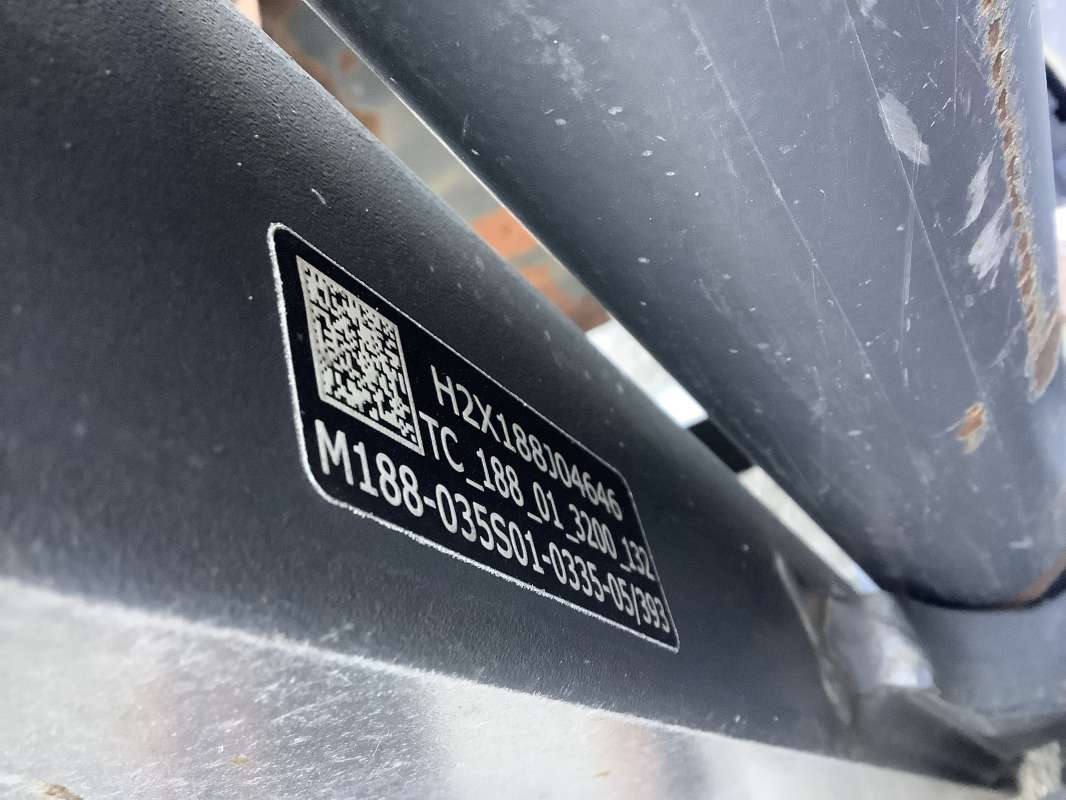 Linde-H35D-02