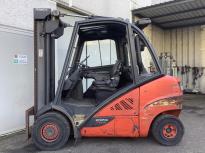 Linde-H35D-02