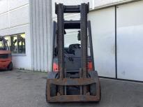 Linde-H35D-02