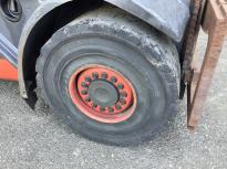 Linde-H35D-02