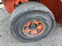 Linde-H35D-02