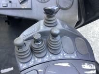 Linde-H35D-02