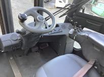 Linde-H35D-02