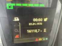 Linde-H35D-02