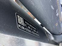 Linde-H35D-02