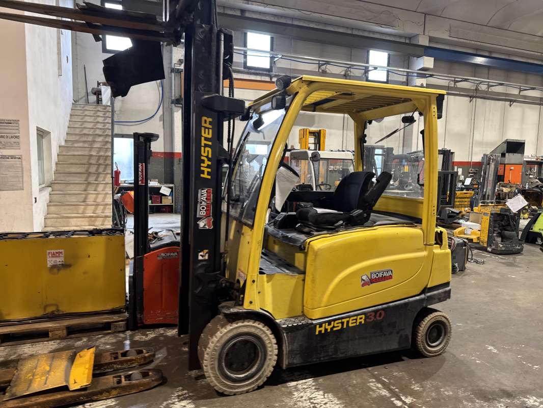 Hyster-J3.0XN